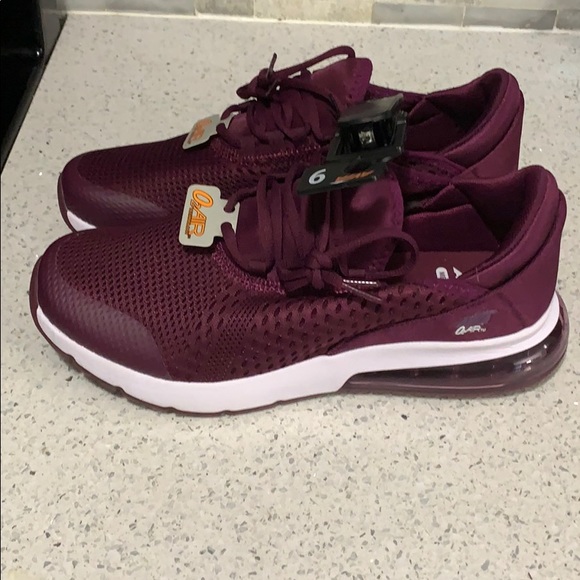 🚫SOLD❌Avia brand new with tags size 9 - Picture 2 of 9